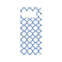 プレミアムパネル with Pixelsnap［ Moroccan3 - Blue ］
