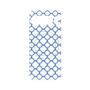 プレミアムパネル with Pixelsnap［ Moroccan3 - Blue ］