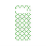 プレミアムパネル with Pixelsnap［ Moroccan3 - Green ］