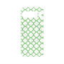 プレミアムパネル with Pixelsnap［ Moroccan3 - Green ］