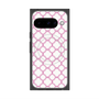 プレミアムパネル with Pixelsnap［ Moroccan3 - Pink ］