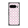 プレミアムパネル with Pixelsnap［ Moroccan3 - Pink ］