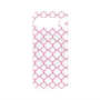 プレミアムパネル with Pixelsnap［ Moroccan3 - Pink ］