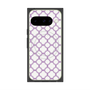 プレミアムパネル with Pixelsnap［ Moroccan3 - Purple ］