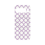 プレミアムパネル with Pixelsnap［ Moroccan3 - Purple ］
