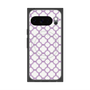 プレミアムパネル with Pixelsnap［ Moroccan3 - Purple ］