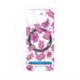 プレミアムパネル with Pixelsnap［ オリジナル - うさぎディスコ ］
