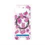 プレミアムパネル with Pixelsnap［ オリジナル - うさぎディスコ ］