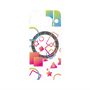 プレミアムパネル with Pixelsnap［ オリジナル - フィギュア ］