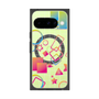 プレミアムパネル with Pixelsnap［ オリジナル - フィギュア ］