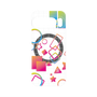 プレミアムパネル with Pixelsnap［ オリジナル - フィギュア ］