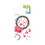 プレミアムパネル with Pixelsnap［ オリジナル - フィギュア ］