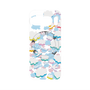 プレミアムパネル with Pixelsnap［ オリジナル - クラウド ］
