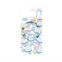 プレミアムパネル with Pixelsnap［ オリジナル - クラウド ］