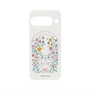 プレミアムパネル with Pixelsnap［ おかべてつろう - もすこし力をぬいて生きてみようかな ］