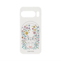 プレミアムパネル with Pixelsnap［ おかべてつろう - もすこし力をぬいて生きてみようかな ］