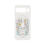 プレミアムパネル with Pixelsnap［ おかべてつろう - もすこし力をぬいて生きてみようかな ］