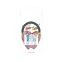 プレミアムパネル with Pixelsnap［ おかべてつろう - きみの心が聴こえてくるよ ］