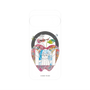 プレミアムパネル with Pixelsnap［ おかべてつろう - きみの心が聴こえてくるよ ］