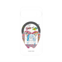 プレミアムパネル with Pixelsnap［ おかべてつろう - きみの心が聴こえてくるよ ］