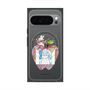 プレミアムパネル with Pixelsnap［ おかべてつろう - きみの心が聴こえてくるよ ］