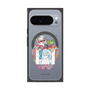 プレミアムパネル with Pixelsnap［ おかべてつろう - きみの心が聴こえてくるよ ］