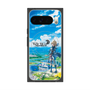プレミアムパネル with Pixelsnap［ クイズRPG 魔法使いと黒猫のウィズ - D ］