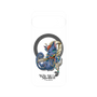 プレミアムパネル with Pixelsnap［ クイズRPG 魔法使いと黒猫のウィズ - E ］