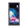 プレミアムパネル with Pixelsnap［ クイズRPG 魔法使いと黒猫のウィズ - J ］
