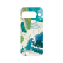 プレミアムパネル with Pixelsnap［ クイズRPG 魔法使いと黒猫のウィズ - L ］