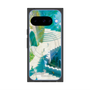 プレミアムパネル with Pixelsnap［ クイズRPG 魔法使いと黒猫のウィズ - L ］