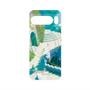 プレミアムパネル with Pixelsnap［ クイズRPG 魔法使いと黒猫のウィズ - L ］