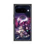 プレミアムパネル with Pixelsnap［ クイズRPG 魔法使いと黒猫のウィズ - P ］