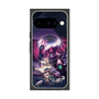 プレミアムパネル with Pixelsnap［ クイズRPG 魔法使いと黒猫のウィズ - P ］