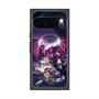プレミアムパネル with Pixelsnap［ クイズRPG 魔法使いと黒猫のウィズ - P ］