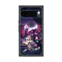 プレミアムパネル with Pixelsnap［ クイズRPG 魔法使いと黒猫のウィズ - P ］