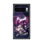 プレミアムパネル with Pixelsnap［ クイズRPG 魔法使いと黒猫のウィズ - P ］