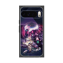 プレミアムパネル with Pixelsnap［ クイズRPG 魔法使いと黒猫のウィズ - P ］
