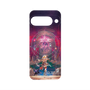 プレミアムパネル with Pixelsnap［ クイズRPG 魔法使いと黒猫のウィズ - S ］
