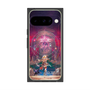 プレミアムパネル with Pixelsnap［ クイズRPG 魔法使いと黒猫のウィズ - S ］