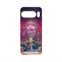 プレミアムパネル with Pixelsnap［ クイズRPG 魔法使いと黒猫のウィズ - S ］