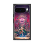 プレミアムパネル with Pixelsnap［ クイズRPG 魔法使いと黒猫のウィズ - S ］