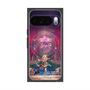 プレミアムパネル with Pixelsnap［ クイズRPG 魔法使いと黒猫のウィズ - S ］