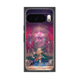 プレミアムパネル with Pixelsnap［ クイズRPG 魔法使いと黒猫のウィズ - S ］