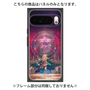 プレミアムパネル with Pixelsnap［ クイズRPG 魔法使いと黒猫のウィズ - S ］