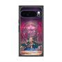 プレミアムパネル with Pixelsnap［ クイズRPG 魔法使いと黒猫のウィズ - S ］