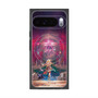 プレミアムパネル with Pixelsnap［ クイズRPG 魔法使いと黒猫のウィズ - S ］