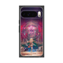 プレミアムパネル with Pixelsnap［ クイズRPG 魔法使いと黒猫のウィズ - S ］
