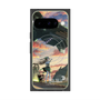 プレミアムパネル with Pixelsnap［ クイズRPG 魔法使いと黒猫のウィズ - T ］