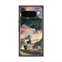 プレミアムパネル with Pixelsnap［ クイズRPG 魔法使いと黒猫のウィズ - T ］